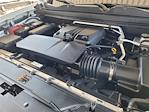 2023 Chevrolet Colorado Crew Cab 4x4 Pickup for sale #6250097B - photo 27