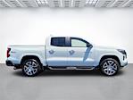 2023 Chevrolet Colorado Crew Cab 4x4 Pickup for sale #6250097B - photo 5