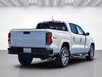 2023 Chevrolet Colorado Crew Cab 4x4 Pickup for sale #6250097B - photo 2