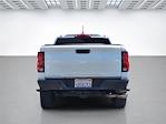 2023 Chevrolet Colorado Crew Cab 4x4 Pickup for sale #6250097B - photo 6