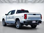 2023 Chevrolet Colorado Crew Cab 4x4 Pickup for sale #6250097B - photo 7