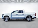 2023 Chevrolet Colorado Crew Cab 4x4 Pickup for sale #6250097B - photo 8