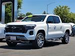2023 Chevrolet Colorado Crew Cab 4x4 Pickup for sale #6250097B - photo 9