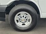 2025 Chevrolet Express 2500 RWD Masterack Upfitted Cargo Van for sale #6250098 - photo 10