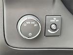2025 Chevrolet Express 2500 RWD Masterack Upfitted Cargo Van for sale #6250098 - photo 11