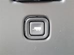 2025 Chevrolet Express 2500 RWD Masterack Upfitted Cargo Van for sale #6250098 - photo 13