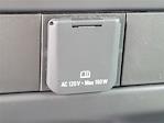 2025 Chevrolet Express 2500 RWD Masterack Upfitted Cargo Van for sale #6250098 - photo 15