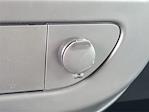 2025 Chevrolet Express 2500 RWD Masterack Upfitted Cargo Van for sale #6250098 - photo 16