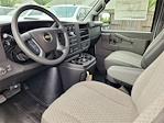 2025 Chevrolet Express 2500 RWD Masterack Upfitted Cargo Van for sale #6250098 - photo 17