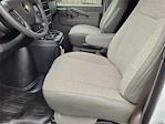 2025 Chevrolet Express 2500 RWD Masterack Upfitted Cargo Van for sale #6250098 - photo 18