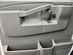 2025 Chevrolet Express 2500 RWD Masterack Upfitted Cargo Van for sale #6250098 - photo 19