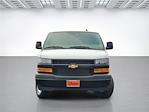 2025 Chevrolet Express 2500 RWD Masterack Upfitted Cargo Van for sale #6250098 - photo 3