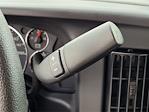 2025 Chevrolet Express 2500 RWD Masterack Upfitted Cargo Van for sale #6250098 - photo 20