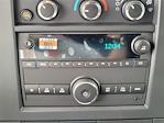 2025 Chevrolet Express 2500 RWD Masterack Upfitted Cargo Van for sale #6250098 - photo 21