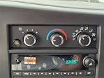 2025 Chevrolet Express 2500 RWD Masterack Upfitted Cargo Van for sale #6250098 - photo 22