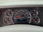 2025 Chevrolet Express 2500 RWD Masterack Upfitted Cargo Van for sale #6250098 - photo 23