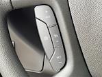 2025 Chevrolet Express 2500 RWD Masterack Upfitted Cargo Van for sale #6250098 - photo 25