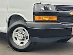 2025 Chevrolet Express 2500 RWD Masterack Upfitted Cargo Van for sale #6250098 - photo 4