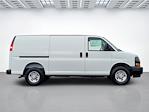 2025 Chevrolet Express 2500 RWD Masterack Upfitted Cargo Van for sale #6250098 - photo 5
