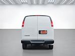 2025 Chevrolet Express 2500 RWD Masterack Upfitted Cargo Van for sale #6250098 - photo 6