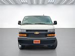 2025 Chevrolet Express 2500 RWD Masterack Upfitted Cargo Van for sale #6250099 - photo 4