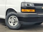 2025 Chevrolet Express 2500 RWD Masterack Upfitted Cargo Van for sale #6250099 - photo 5