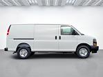 2025 Chevrolet Express 2500 RWD Masterack Upfitted Cargo Van for sale #6250099 - photo 3