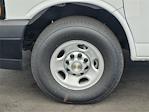 2025 Chevrolet Express 2500 RWD Masterack Upfitted Cargo Van for sale #6250099 - photo 10