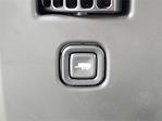 2025 Chevrolet Express 2500 RWD Masterack Upfitted Cargo Van for sale #6250099 - photo 13