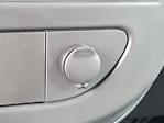 2025 Chevrolet Express 2500 RWD Masterack Upfitted Cargo Van for sale #6250099 - photo 16