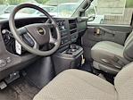 2025 Chevrolet Express 2500 RWD Masterack Upfitted Cargo Van for sale #6250099 - photo 17
