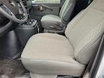 2025 Chevrolet Express 2500 RWD Masterack Upfitted Cargo Van for sale #6250099 - photo 18