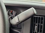 2025 Chevrolet Express 2500 RWD Masterack Upfitted Cargo Van for sale #6250099 - photo 20