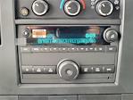2025 Chevrolet Express 2500 RWD Masterack Upfitted Cargo Van for sale #6250099 - photo 21