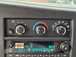 2025 Chevrolet Express 2500 RWD Masterack Upfitted Cargo Van for sale #6250099 - photo 22