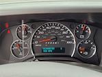 2025 Chevrolet Express 2500 RWD Masterack Upfitted Cargo Van for sale #6250099 - photo 23
