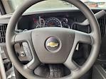 2025 Chevrolet Express 2500 RWD Masterack Upfitted Cargo Van for sale #6250099 - photo 24