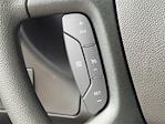 2025 Chevrolet Express 2500 RWD Masterack Upfitted Cargo Van for sale #6250099 - photo 25