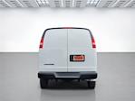 2025 Chevrolet Express 2500 RWD Masterack Upfitted Cargo Van for sale #6250099 - photo 6