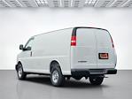 2025 Chevrolet Express 2500 RWD Masterack Upfitted Cargo Van for sale #6250099 - photo 7