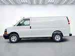 2025 Chevrolet Express 2500 RWD Masterack Upfitted Cargo Van for sale #6250099 - photo 8