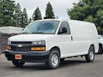 2025 Chevrolet Express 2500 RWD Masterack Upfitted Cargo Van for sale #6250099 - photo 9