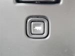 New 2025 Chevrolet Express 2500 Masterack Upfitted Cargo Van for sale #6250101 - photo 14