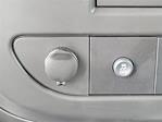 New 2025 Chevrolet Express 2500 Masterack Upfitted Cargo Van for sale #6250101 - photo 15