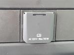 New 2025 Chevrolet Express 2500 Masterack Upfitted Cargo Van for sale #6250101 - photo 16