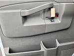New 2025 Chevrolet Express 2500 Masterack Upfitted Cargo Van for sale #6250101 - photo 20