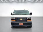 New 2025 Chevrolet Express 2500 Masterack Upfitted Cargo Van for sale #6250101 - photo 4