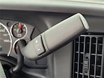New 2025 Chevrolet Express 2500 Masterack Upfitted Cargo Van for sale #6250101 - photo 21