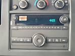 New 2025 Chevrolet Express 2500 Masterack Upfitted Cargo Van for sale #6250101 - photo 22