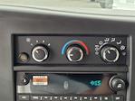 New 2025 Chevrolet Express 2500 Masterack Upfitted Cargo Van for sale #6250101 - photo 23